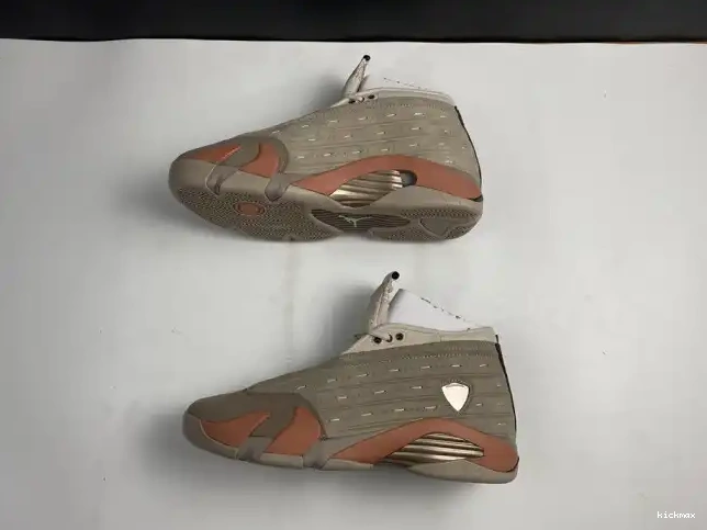 Rep MAX Retro Low Jordan DC9857-200 14 Clot AIR Terra Blush 0426